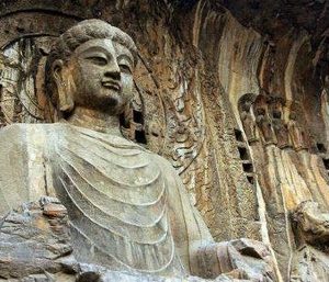 大乘佛教与小乘佛教的区别有哪些？观点是什么样的？