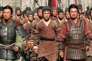 河桥之战谁赢了？具体过程是怎样的？