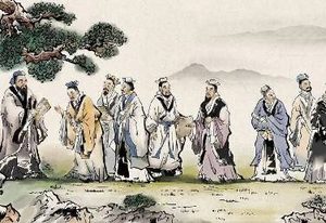 儒家代表人物有哪几个？他们提出了哪些思想与概念？