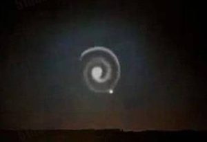 亚丁湾星门是一场什么样的事件？隐藏的真相是什么？