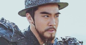 明朝灭亡真正罪人是谁？并非崇祯，而是袁崇焕，两大理由揭开真相