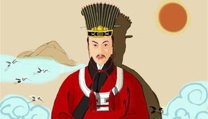 宋朝对外贸易中的“书禁” - 探究宋辽金三国如何划定文化疆界