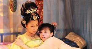 杨贵妃有何魅力？竟让唐玄宗专宠11年！3大优势揭秘
