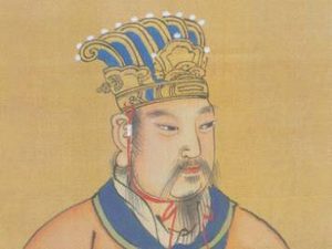 周文王为什么是圣人？他在位期间采取哪些举措？