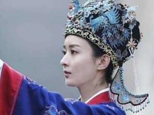 内命妇是什么意思？探索内命妇的具体含义