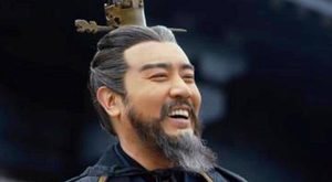 曹操一生犯过哪些错？睡错3人，杀错3人