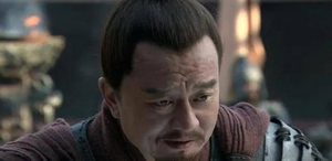 袁术为何敢称帝？