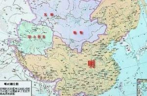 朱棣迁都了吗？朱棣这么做的目的是什么？