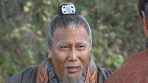 朱升为何能安享晚年，而刘伯温却被迫害？