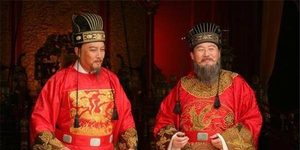 李自成在九宫山被杀后，他的高皇后下场如何？或许你永远不会信