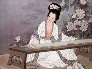 婉约派和豪放派的区别有哪些？二者有何不同？