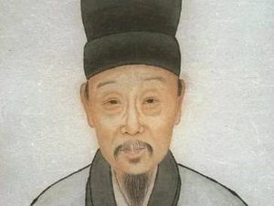 归有光属于桐城派吗？归有光有哪些代表作？