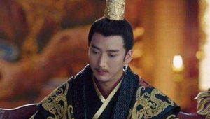 杨广如何弑父？隋文帝究竟做错了什么？