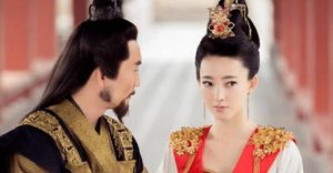《比干惨死真相大发现：纣王挖心仅仅是表象，苏妲己竟是罪魁祸首》