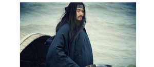 司马懿死前究竟留下了怎样的计谋，为何千年后才被一农民识破？
