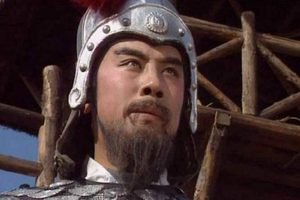 安徽古村发现一座三国墓，墓主人有一陪葬品，让日本网民感到尴尬