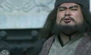 三国第一武将吕布最想杀的人是谁？