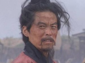 官渡之战双方智谋PK，袁绍若换成阿斗曹操可能就输了