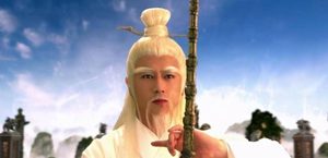 为何纣王和申公豹都能封神，姜子牙却不能封神？