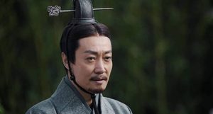 《大秦赋》：战国质子到底何去何从，异人冒死归秦，为何躲入大狱？