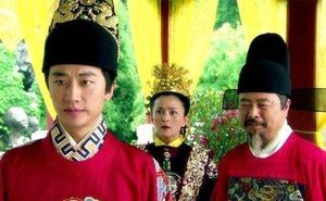 为何朱由检和朱由校兄弟情深，而朱祁镇和朱祁钰却反目成仇？