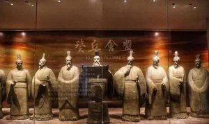 齐桓公为何差点成为第一个泰山封禅的人？两次“葵丘会盟”有何不同？
