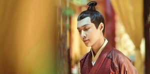 明英宗发起的“夺门之变”为什么被认为是没有必要的？