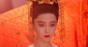 为何杨贵妃钟爱荔枝？现代医学告诉你答案，难怪唐玄宗独宠她16年
