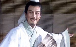 诸葛亮北伐成功是否取决于是否采纳魏延翻越秦岭的建议？