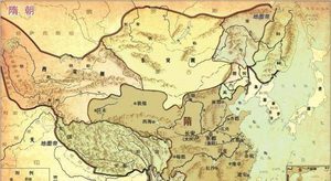 大运河开凿与建造付出多大代价？