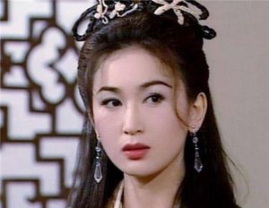历史上真实的妲己和纣王是真心相爱吗？为何妲己到最后都不愿逃走