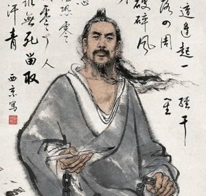 岳飞、文天祥被移出历史教材？余桂元：不能称之为民族英雄