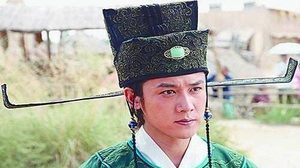 《王安石变法之后北宋为什么还是孱弱不堪，改革真正原因是什么？》