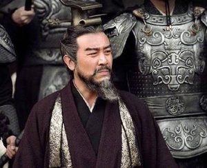魏蜀吴是什么样的政权？三国灭亡的顺序是什么样的？
