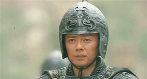 《司马懿看中3个年轻人：1个灭魏、1个灭蜀、1个灭吴，助仲达夺天下》