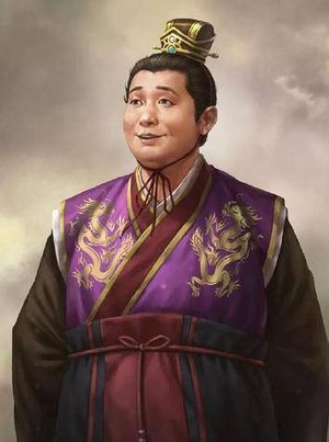 《三国演义》骗了咱：扶不起的阿斗，为什么会被诸葛亮称赞聪明？