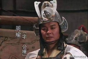 吴国霸业：三国时期江东的最后一隅净土