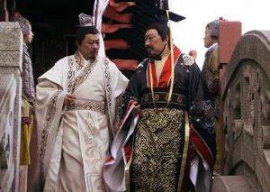 上海是春申君封地吗？当时的情况是怎样的呢？