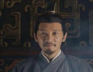 什么是汝南袁氏？他们灭族了吗？