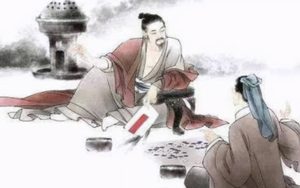 东晋诸葛家是司马家族的死忠粉吗？