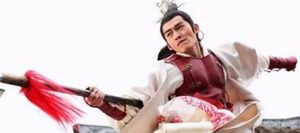 为何大唐将星辈出？前有秦琼程咬金，中有薛仁贵，王玄策