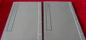 中医药故事：史堪一药出奇制胜，宰相蔡京便秘苦不堪言