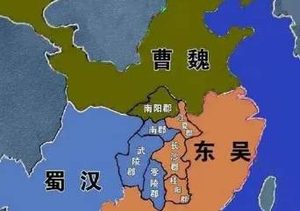蜀国存在了多少年头？蜀国的文化特点是怎样的？