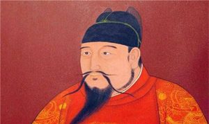 朱高煦：被父亲朱元璋讨厌，被父亲朱棣诓骗，被父亲仁宗捧杀，最后被侄子烤死
