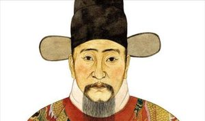 张居正死后被清算，官兵围困张府几十天后打开门见到惨烈一幕