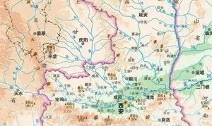 《谁瓜分了西周的王室遗产？》