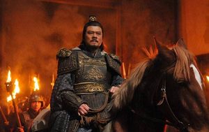 十六国时，陈敏领数万军在南京的立国行动被江东名士轻松挫败：到底发生了什么？