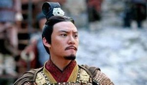 张辽封神一役：逍遥津之战解析，是因为孙权能力太水了吗？