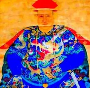 平定三藩是什么意思？三藩之乱持续了多久？