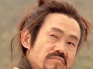 墨家有几任巨子？最后一任巨子是谁？